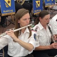 20230623_BlaskmusikfestivalWiek14