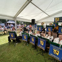 20230623_BlaskmusikfestivalWiek15