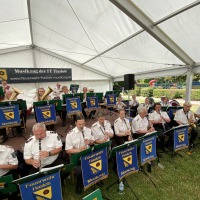 20230623_BlaskmusikfestivalWiek16