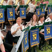 20230623_BlaskmusikfestivalWiek17