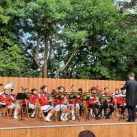 20230623_BlaskmusikfestivalWiek19
