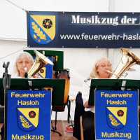 20230623_BlaskmusikfestivalWiek20