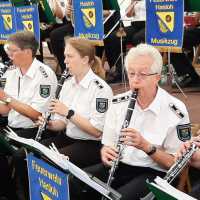 20230623_BlaskmusikfestivalWiek22