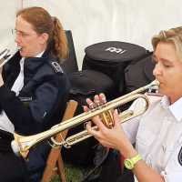 20230623_BlaskmusikfestivalWiek23
