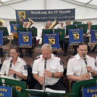 20230623_BlaskmusikfestivalWiek24