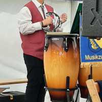 20230623_BlaskmusikfestivalWiek25