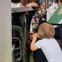 20230623_BlaskmusikfestivalWiek26