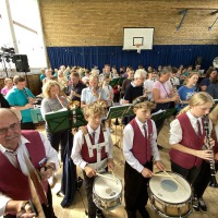 20230623_BlaskmusikfestivalWiek27