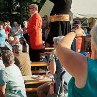 20230623_BlaskmusikfestivalWiek29