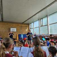 20230623_BlaskmusikfestivalWiek30