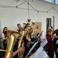 20230623_BlaskmusikfestivalWiek31