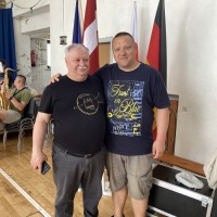 20230623_BlaskmusikfestivalWiek32