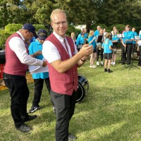 20230623_BlaskmusikfestivalWiek33