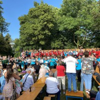20230623_BlaskmusikfestivalWiek34