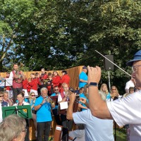 20230623_BlaskmusikfestivalWiek35