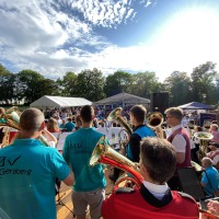 20230623_BlaskmusikfestivalWiek36