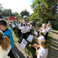 20230623_BlaskmusikfestivalWiek37