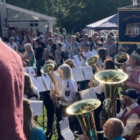 20230623_BlaskmusikfestivalWiek38