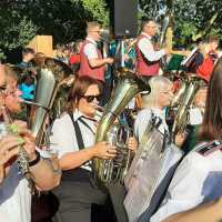 20230623_BlaskmusikfestivalWiek39
