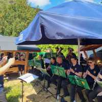20230623_BlaskmusikfestivalWiek40