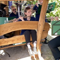 20230623_BlaskmusikfestivalWiek41