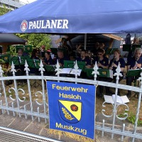20230623_BlaskmusikfestivalWiek43