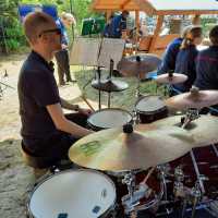 20230623_BlaskmusikfestivalWiek44