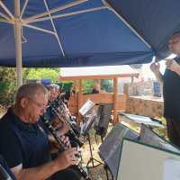 20230623_BlaskmusikfestivalWiek45