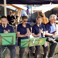 20230623_BlaskmusikfestivalWiek46