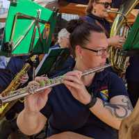 20230623_BlaskmusikfestivalWiek47