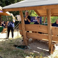 20230623_BlaskmusikfestivalWiek48