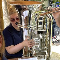 20230623_BlaskmusikfestivalWiek49