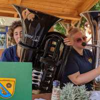 20230623_BlaskmusikfestivalWiek50