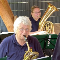 20230623_BlaskmusikfestivalWiek51