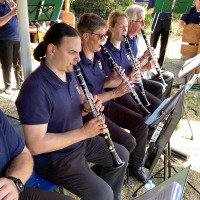 20230623_BlaskmusikfestivalWiek52
