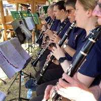 20230623_BlaskmusikfestivalWiek53