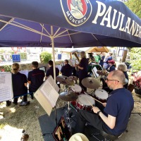 20230623_BlaskmusikfestivalWiek54