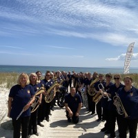 20230623_BlaskmusikfestivalWiek55