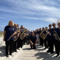 20230623_BlaskmusikfestivalWiek56