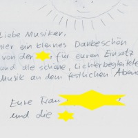 20221115_DankeschoenLaternenfestSchulePellwormstrasse01