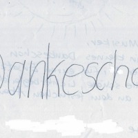 20221115_DankeschoenLaternenfestSchulePellwormstrasse02