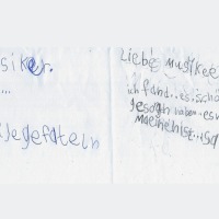 20221115_DankeschoenLaternenfestSchulePellwormstrasse05