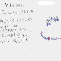 20221115_DankeschoenLaternenfestSchulePellwormstrasse08