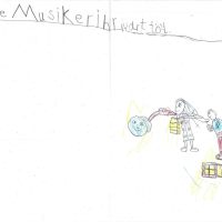 20221115_DankeschoenLaternenfestSchulePellwormstrasse10