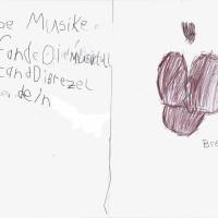 20221115_DankeschoenLaternenfestSchulePellwormstrasse11