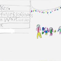 20221115_DankeschoenLaternenfestSchulePellwormstrasse12