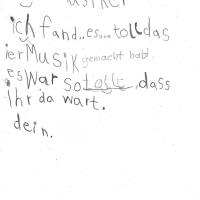 20221115_DankeschoenLaternenfestSchulePellwormstrasse13