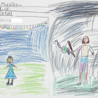 20221115_DankeschoenLaternenfestSchulePellwormstrasse15