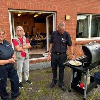 20240723_Dankeschoengrillen01