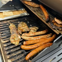 20240723_Dankeschoengrillen02